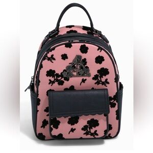 Harry Potter Loungefly